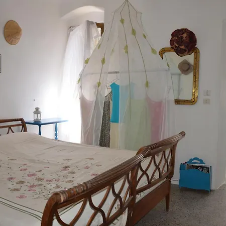 La Casa Torre Di Eva Sarzana