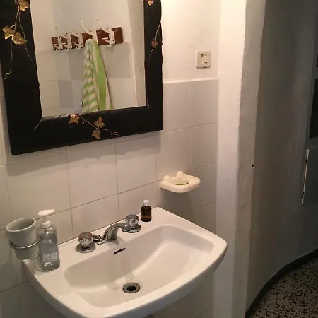 La Casa Torre Di Eva *