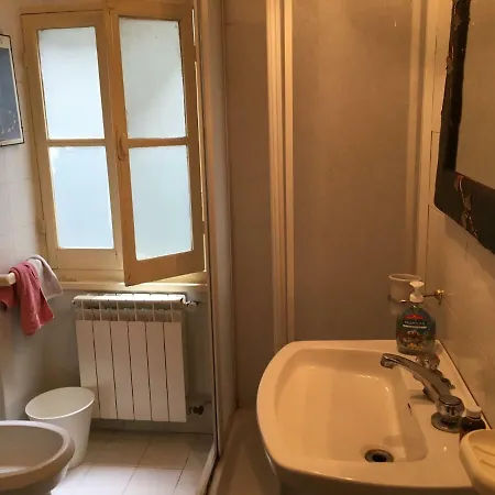 La Casa Torre Di Eva