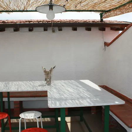 Casa vacanze La Casa Torre Di Eva Sarzana