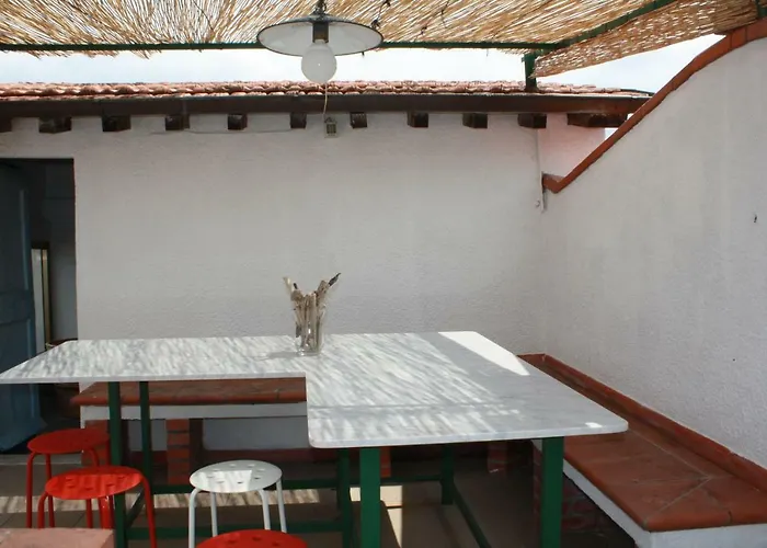 Nyaraló La Casa Torre Di Eva Sarzana